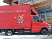 Buchli