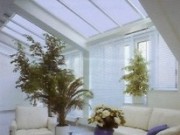 Gartenbau Gurtner 
