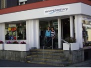 Sportfactory