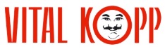 Metzgerei Kopp