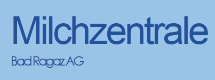 Milchzentrale