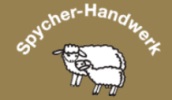 Spycher Handwerk