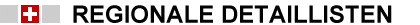Kreative Küche